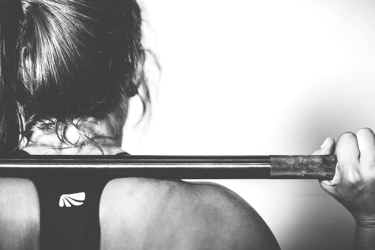 Hipnose para atletas: foco e recuperação muscular