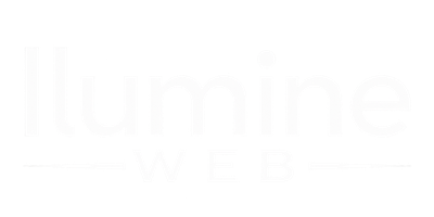 Ilumine Web